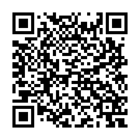 QR code for ZKC-126