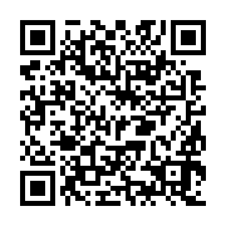 QR code for ZKC-792