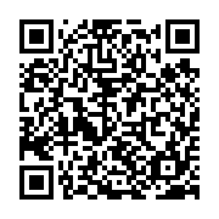 QR code for plate ZKC-614