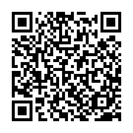 QR code for ZKD540