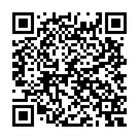 QR code for ZKE-521