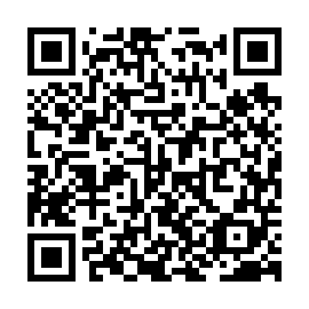 QR code for ZKE-648