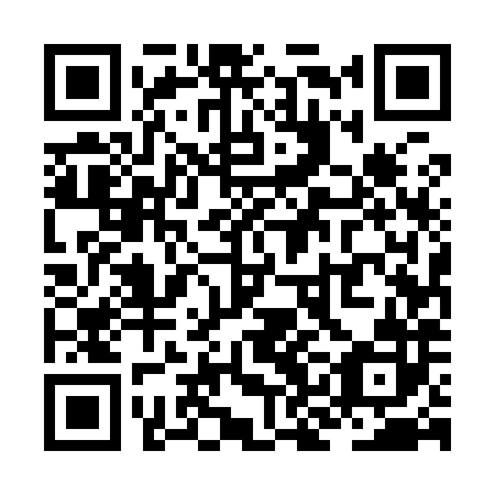 QR code for ZKE-982