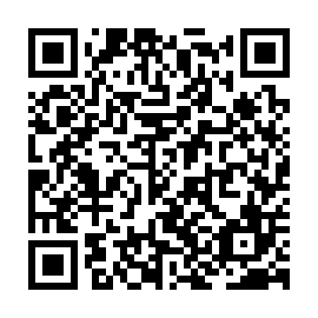 QR code for ZKG-306