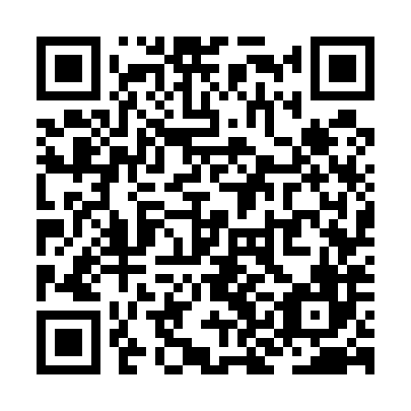 QR code for ZKG586