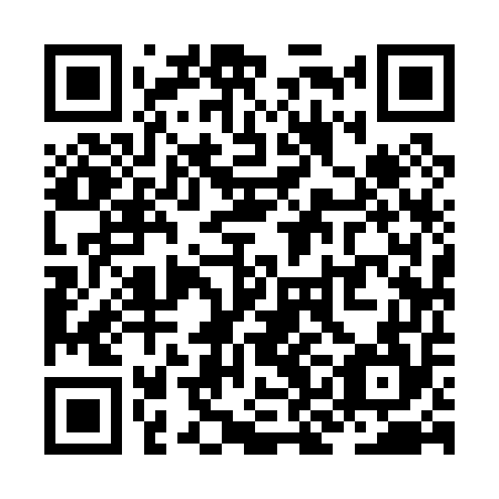 QR code for ZKI-054