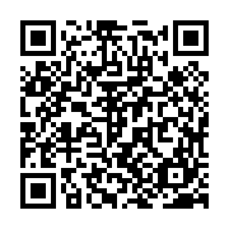 QR code for ZKJ-064