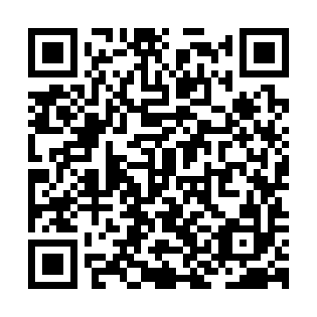 QR code for ZKK392