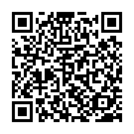 QR code for ZKM788