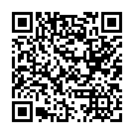 QR code for ZKN-986