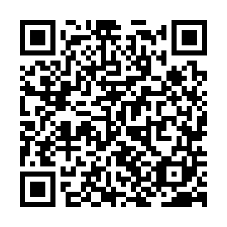 QR code for plate ZKN-341