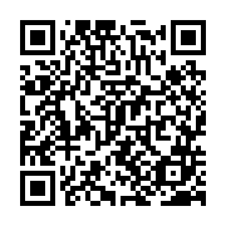 QR code for ZKO-242