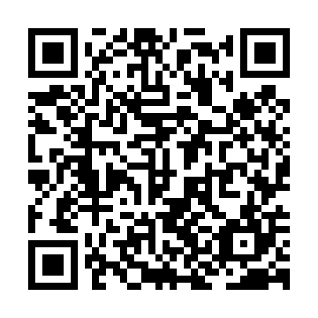 QR code for plate ZKO-404