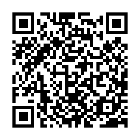QR code for plate ZKP-401