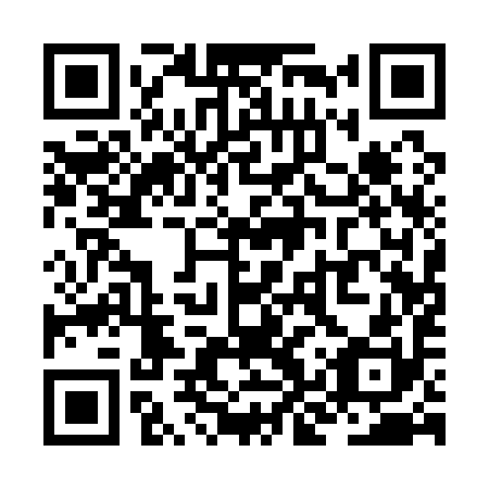 QR code for ZKQ-190