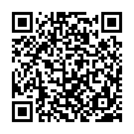 QR code for ZKR-336