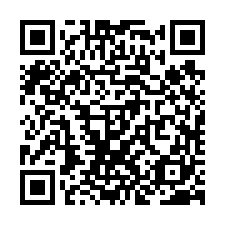 QR code for ZKR-660