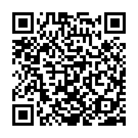 QR code for ZKR-819