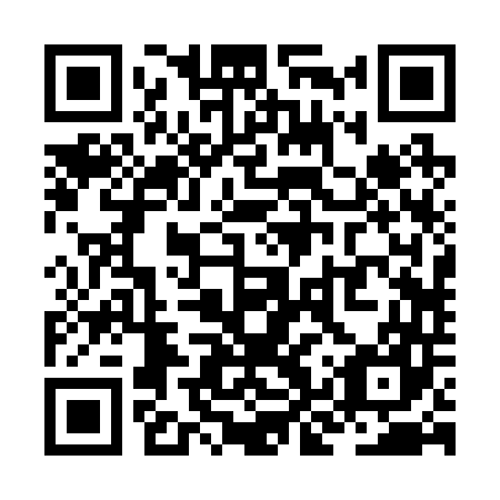 QR code for ZKR247