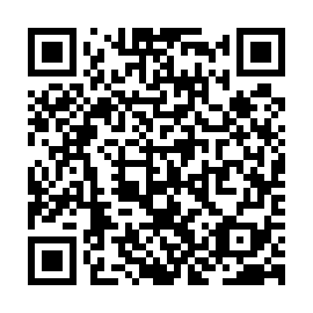 QR code for ZKS-579