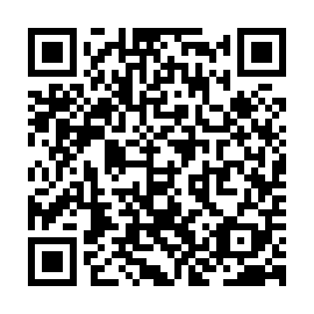 QR code for ZKS-809