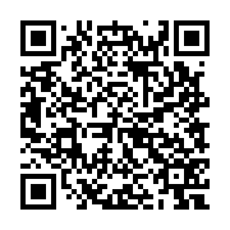 QR code for ZKT176