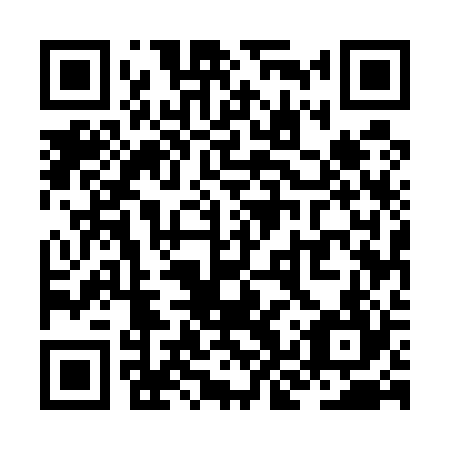QR code for plate ZKU-524