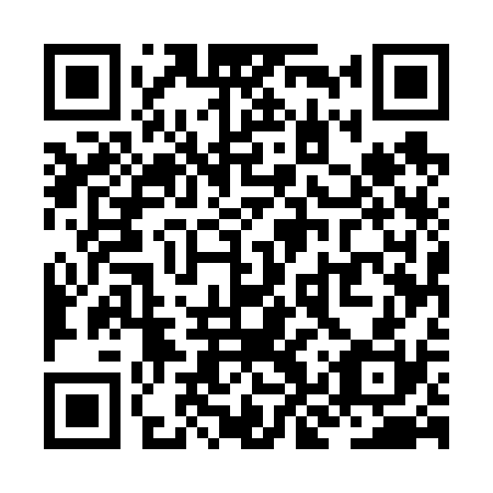 QR code for ZKU630