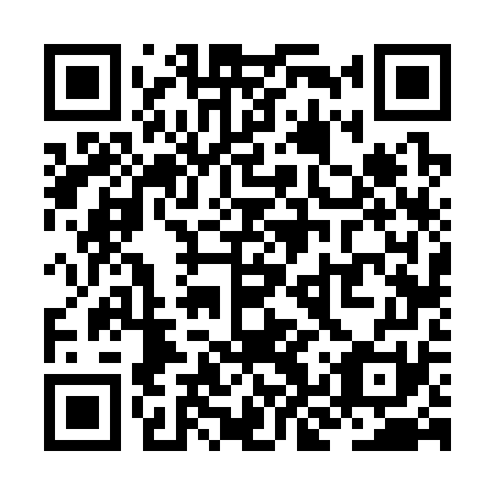 QR code for ZKV-371