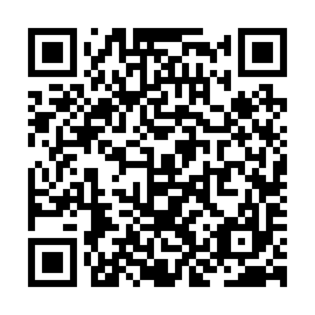 QR code for ZKV297