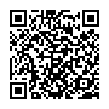 QR code for ZKW-408