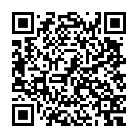 QR code for ZKW-436
