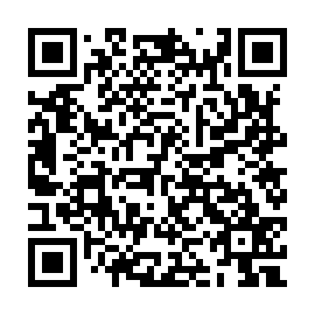 QR code for ZKW-937