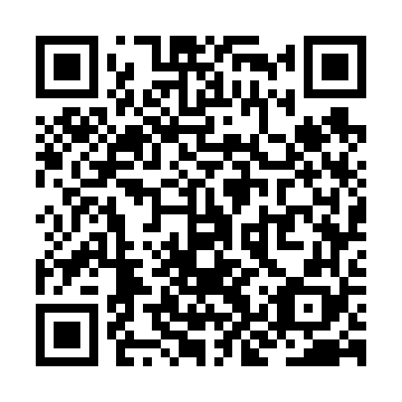 QR code for plate ZKW-668