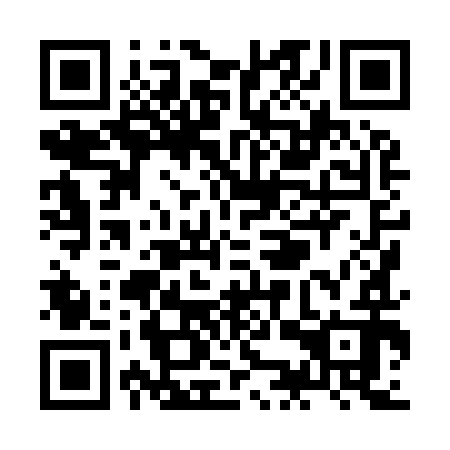 QR code for ZKX-992