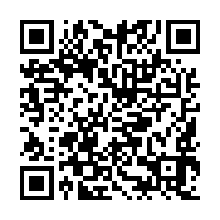QR code for ZKY-593