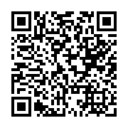 QR code for ZKY-718