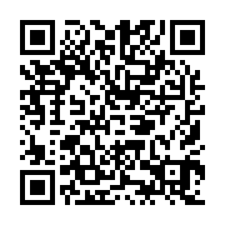 QR code for ZKY101