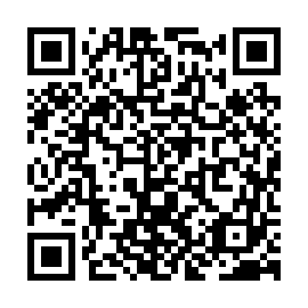 QR code for ZKY263