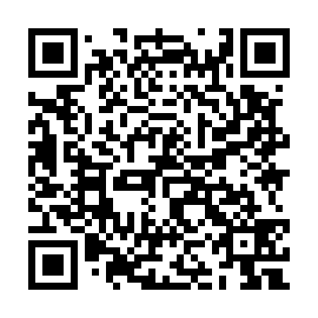 QR code for plate ZKY-539