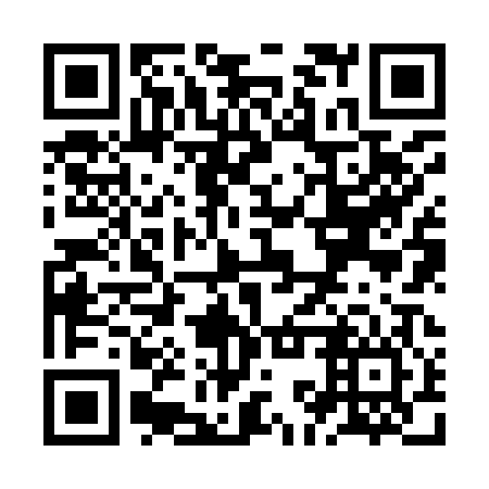 QR code for ZKZ906