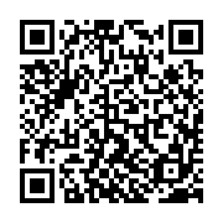 QR code for ZLB-312