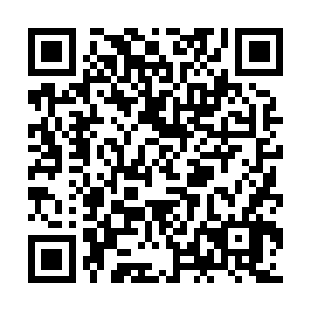 QR code for ZLD-866