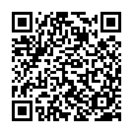 QR code for ZLE-545
