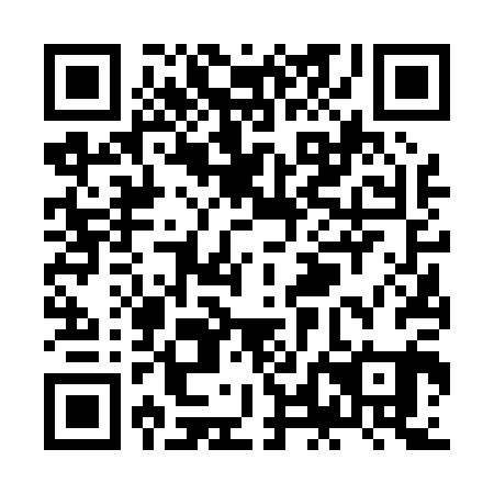 QR code for ZLF-001