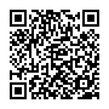 QR code for ZLF-015