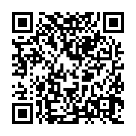 QR code for ZLF-188