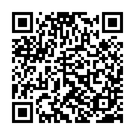 QR code for ZLF-883
