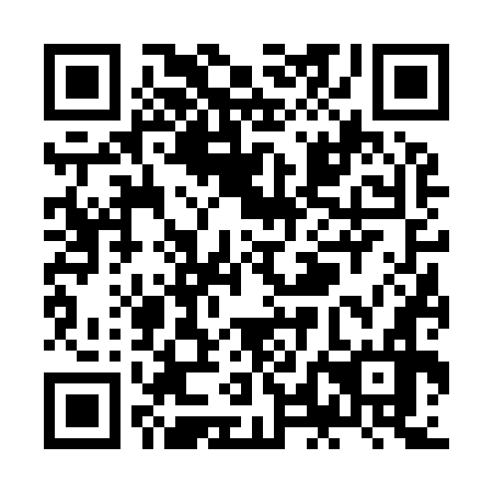QR code for ZLF976