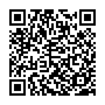 QR code for ZLG-085